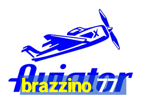 brazzino 77